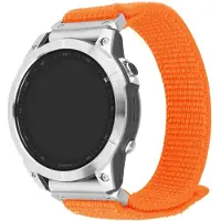FIXED Garmin Quickfit-armband 26mm