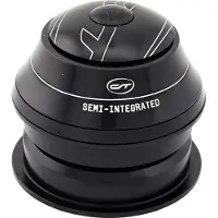 Contec Shs-20 Zs44/28.6 Zs44/30 Semi-integrierter Kopfhörer