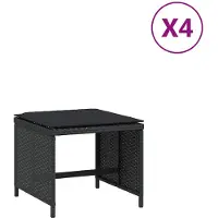 vidaXL Delaney