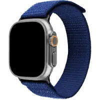 FIXED Apple Watch Ultra-gurt 49mm