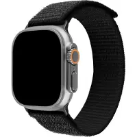 FIXED Apple Watch Nylon Ultra-gurt 49mm