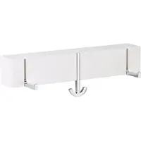 Pieperconcept Wandgarderobe ANCORA TRE