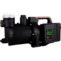 T.I.P. 30200 DWS 3500/40 PF Hauswasserautomat 3500 l/h