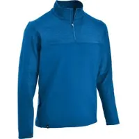 MAUL Sport Karstein Fresh blue (7777) 62