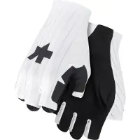 Assos Rsr Speed S11 Kurze Handschuhe
