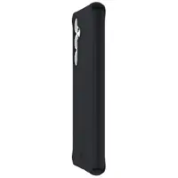 Mobilis Spectrum R Case For Galaxy S25