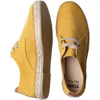 Toni pons Dixon Espadrilles