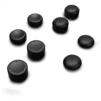 URage Control-Stick-Aufsätze-Set 8in1 PlayStation/Xbox