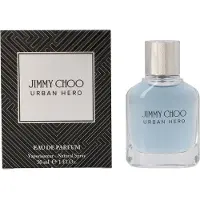 Jimmy Choo Urban Hero Eau De Parfum Spray 30 ml de