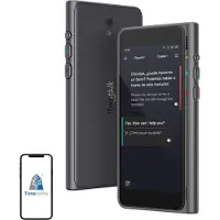 Timekettle T1 2025 Diktiergerät