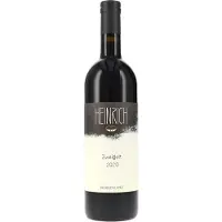 Heinrich Zweigelt 2020 0,75l
