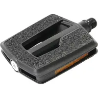 Con-Tec Quick Deluxe + Pedale