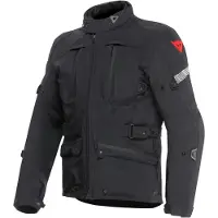Dainese Mangen Absoluteshell Pro S26 wasserdichte Motorrad Textiljacke