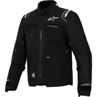 Alpinestars Cusco Drystar Motorradjacke