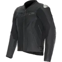 Dainese Racing 5 S/T Lederjacke