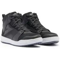 Dainese Suburb D-wp Motorradschuhe