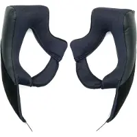 Sena Stryker Wangenpolster