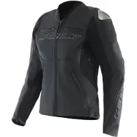 Dainese Racing 5 Lederjacke