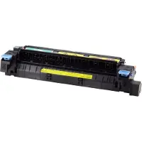 HP Maintenance Kit Fuser, CF235-67908