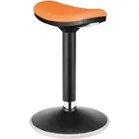 Logilink EO0071