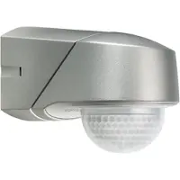 ESYLUX Bewegungsmelder RC 230i Optik