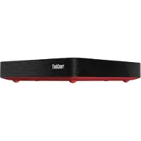 Lenovo Thinksmart Core Zoom Videokonferenzsystem
