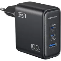 Iniu Wal101 Usb-a-und Usb-c-wandladegerät
