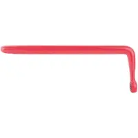 Ks Tools Gegenhalter mit Schutzisolierung
