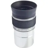 Celestron Okular Omni 15 mm
