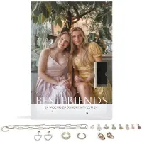 Yoursurprise Luxus-Schmuck-Überraschungsbox - personalisierte