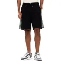 Emporio Armani 7m001501_af12660 Kurze Hose