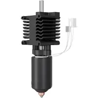 Creality Hi Nozzle Black