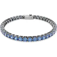 Swarovski Matrix 5743440 Damenarmband