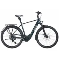 Ktm Cento 10 600 Wh Herren blau 2026 - 29" - 56 cm