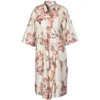 Essenza Ilona Orianna Vanilla Kimono L