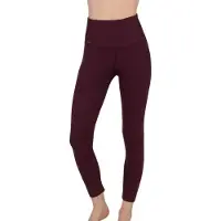 Urban Goddess Leggings 7/8 Damen Surya