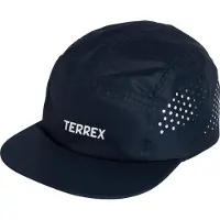 Adidas 5-Panel-Cap XPR