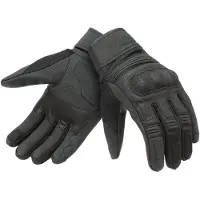 Tucano Urbano Andrew Evo Lederhandschuhe