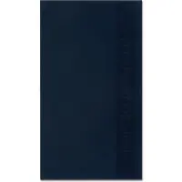 Emporio Armani Ex000048_af22705 Handtuch