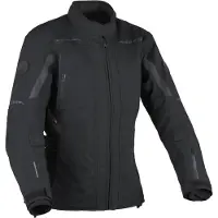 Dane Elec DANE Elling 2 Gore-Tex Damen Motorrad Textiljacke, 2XL