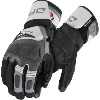 Dane Helsingor Gore-Tex Motorrad Handschuhe