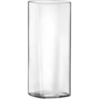 Luigi Bormioli Tumbler Top Class 410 ml (Set von 6)