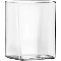 Luigi Bormioli Tumbler Top Class 350 ml (Set mit 6)