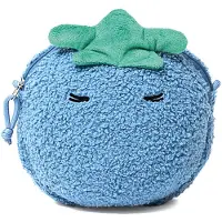 Hoppstar Tasche Cheeky Fruit Blubelle