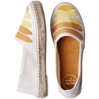 Toni pons Rose-cm Espadrilles