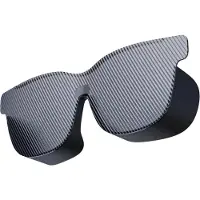 Usorteret sunshade (size M)