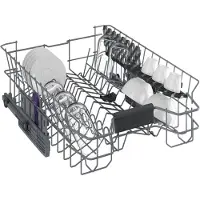 Beko Zmywarka DIS 48020