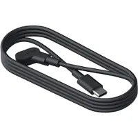 Viture 84707 Drahtloser Dongle