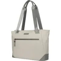 Targus Avila 15-16" Tote - French Oak |