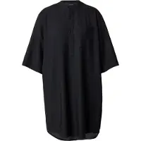 G-Star D28402-e393 Kleid Mit 3/4-ärmeln